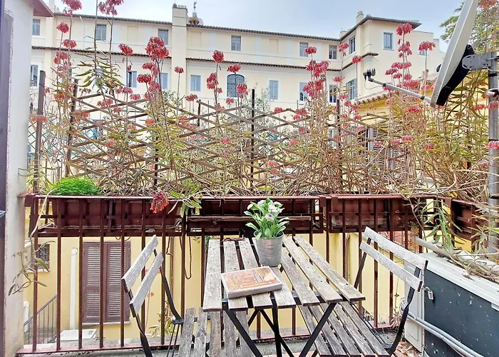 La Civetta A Navona
